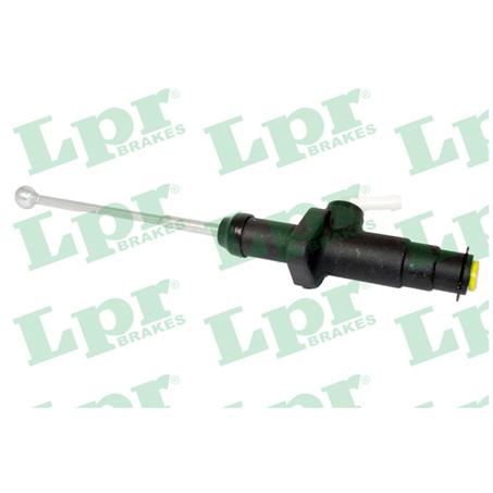 Clutch Industries Clutch Master Cylinder CICM103