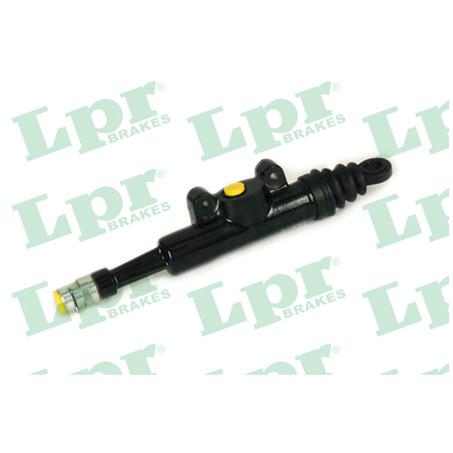 Clutch Industries Clutch Master Cylinder CICM298