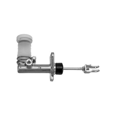 Clutch Industries Clutch Master Cylinder CICM420