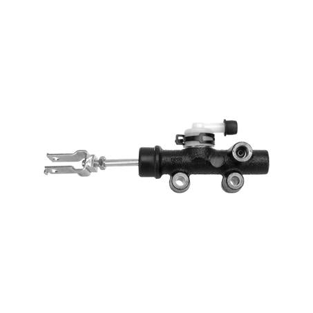 Clutch Industries Clutch Master Cylinder CICM482