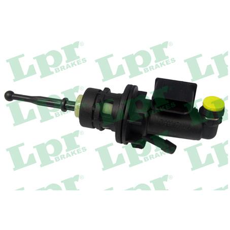 Clutch Industries Clutch Master Cylinder CICM531
