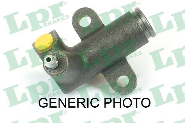 Clutch Industries Clutch Slave Cylinder CICS253