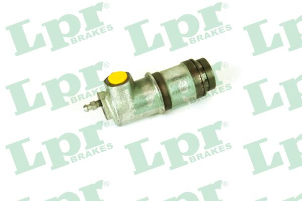 Clutch Industries Clutch Slave Cylinder CICS103