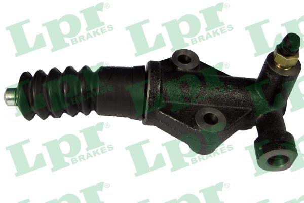 Clutch Industries Clutch Slave Cylinder CICS120
