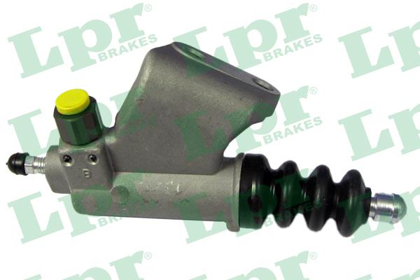 Clutch Industries Clutch Slave Cylinder CICS132