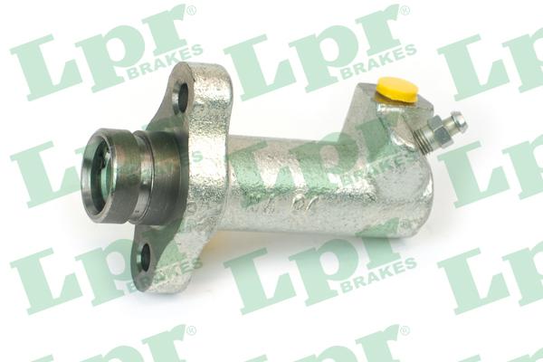 Clutch Industries Clutch Slave Cylinder CICS142
