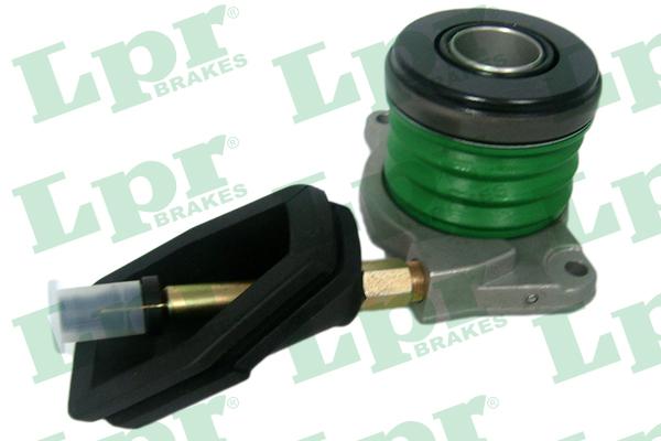 Clutch Industries Clutch Slave Cylinder CICS236