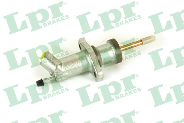 Clutch Industries Clutch Slave Cylinder CICS251
