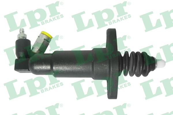 Clutch Industries Clutch Slave Cylinder CICS286