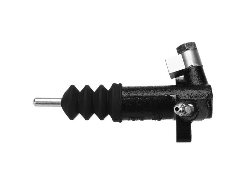Clutch Industries Clutch Slave Cylinder CICS373