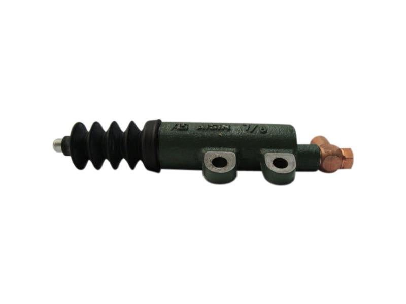 Clutch Industries Clutch Slave Cylinder CICS449