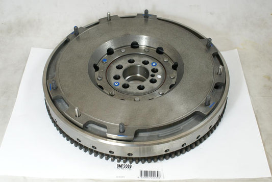 Clutch Industries Dual Mass Flywheel (DMF) DMF2089