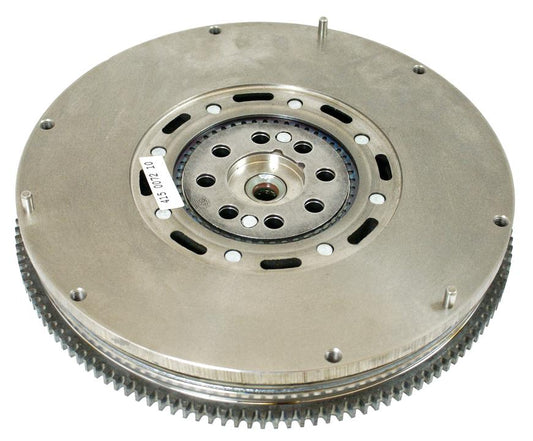 Clutch Industries Dual Mass Flywheel (DMF) DMF2078