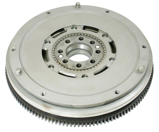 Clutch Industries Dual Mass Flywheel (DMF) DMF2028