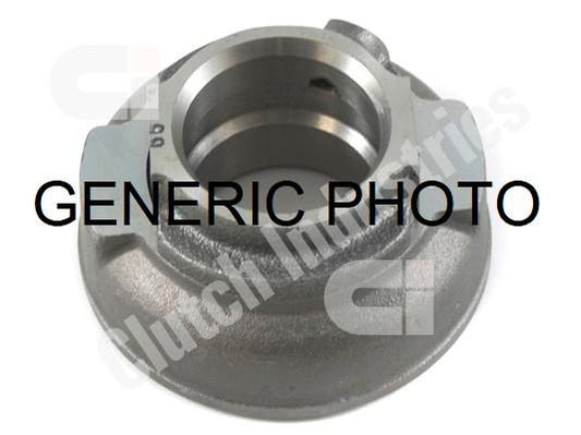 Clutch Industries Clutch Release Bearing GSB323