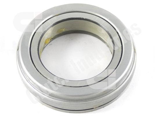 Clutch Industries Clutch Release Bearing GSB133