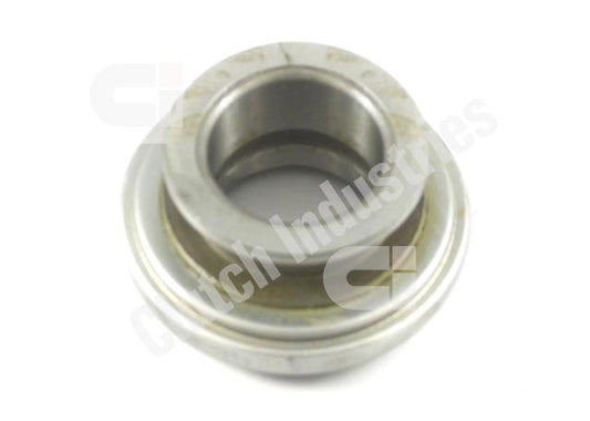 Clutch Industries Clutch Release Bearing GSB204