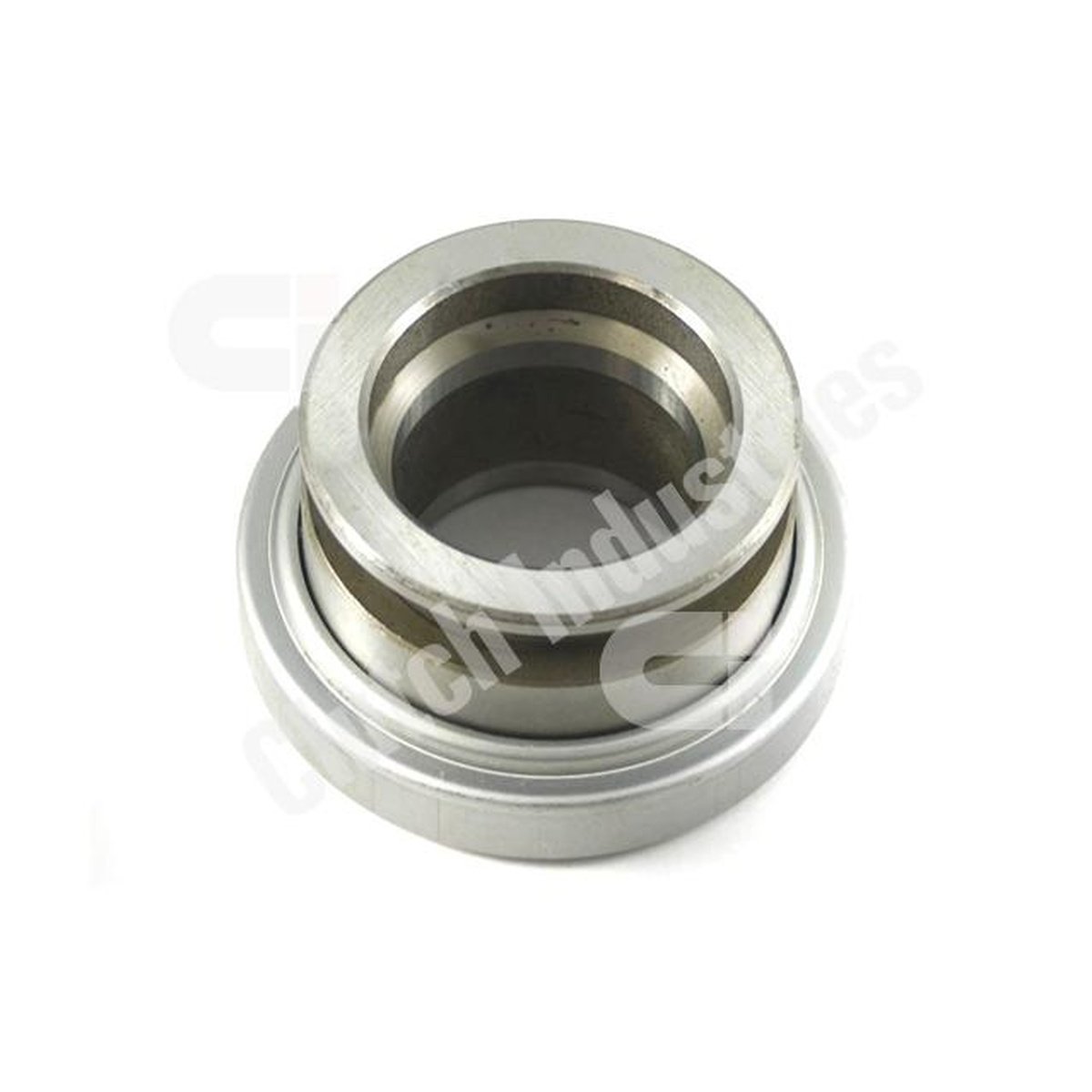 Clutch Industries Clutch Release Bearing GSB205