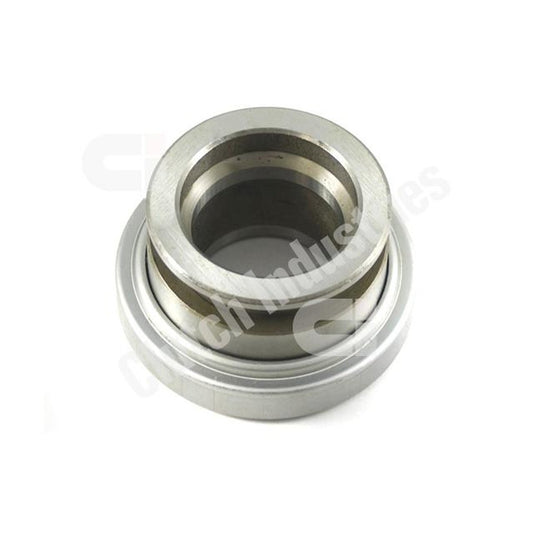 Clutch Industries Clutch Release Bearing GSB205