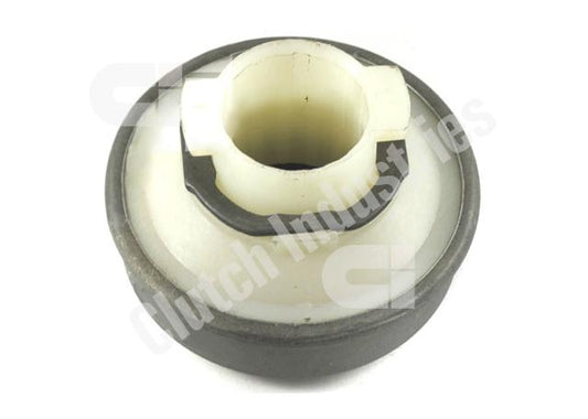 Clutch Industries Clutch Release Bearing GSB213