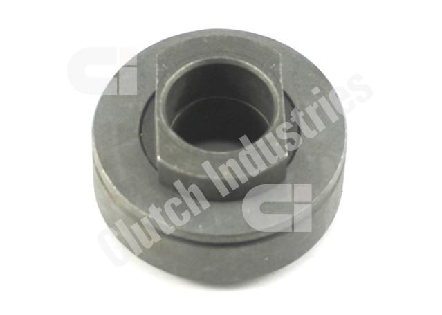 Clutch Industries Clutch Release Bearing GSB214