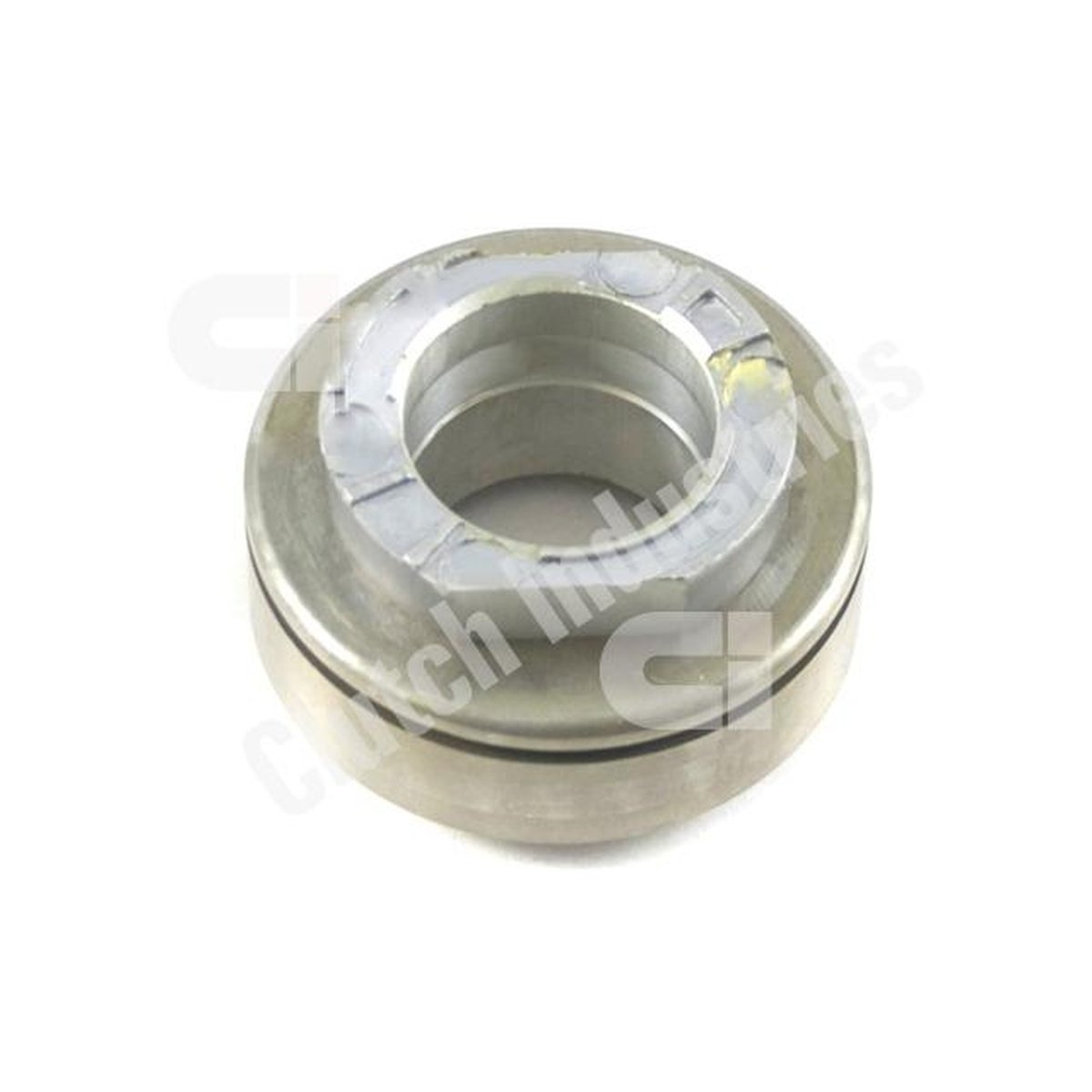 Clutch Industries Clutch Release Bearing GSB215