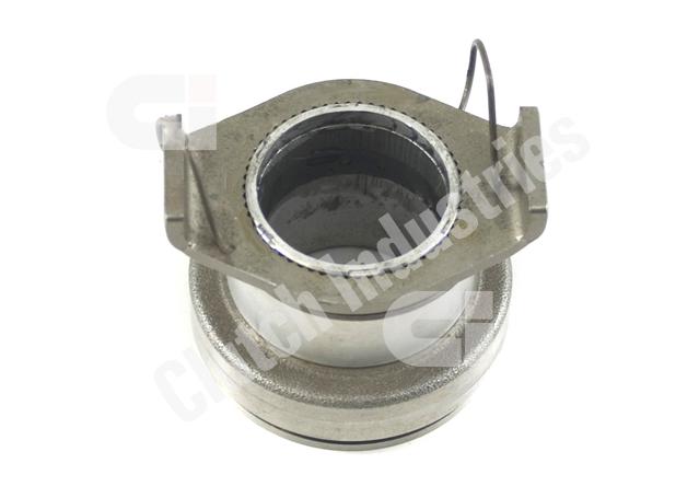 Clutch Industries Clutch Release Bearing GSB216