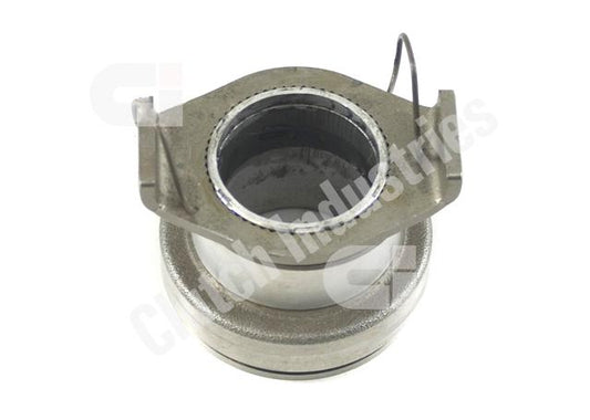 Clutch Industries Clutch Release Bearing GSB216