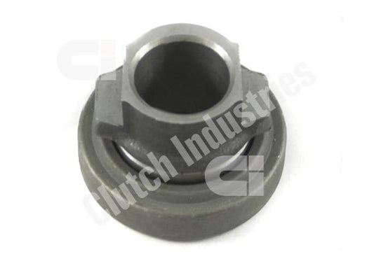 Clutch Industries Clutch Release Bearing GSB225