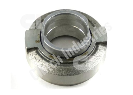 Clutch Industries Clutch Release Bearing GSB240