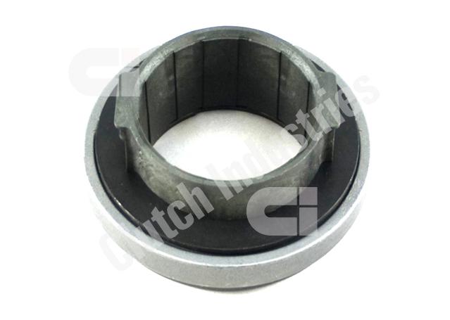 Clutch Industries Clutch Release Bearing GSB244