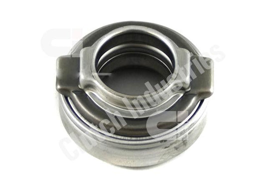 Clutch Industries Clutch Release Bearing GSB248