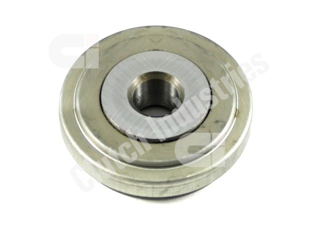 Clutch Industries Clutch Release Bearing GSB301