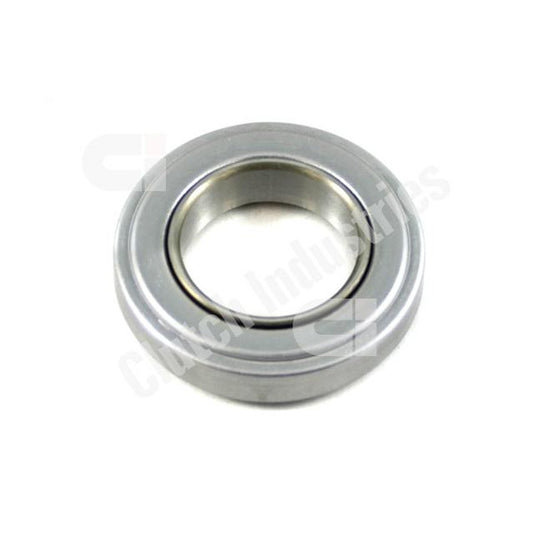 Clutch Industries Clutch Release Bearing GSB303