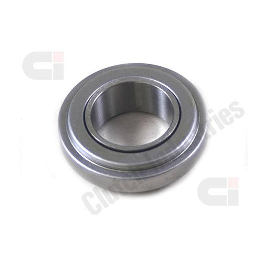 Clutch Industries Clutch Release Bearing GSB332