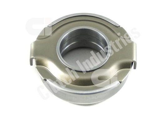 Clutch Industries Clutch Release Bearing GSB352