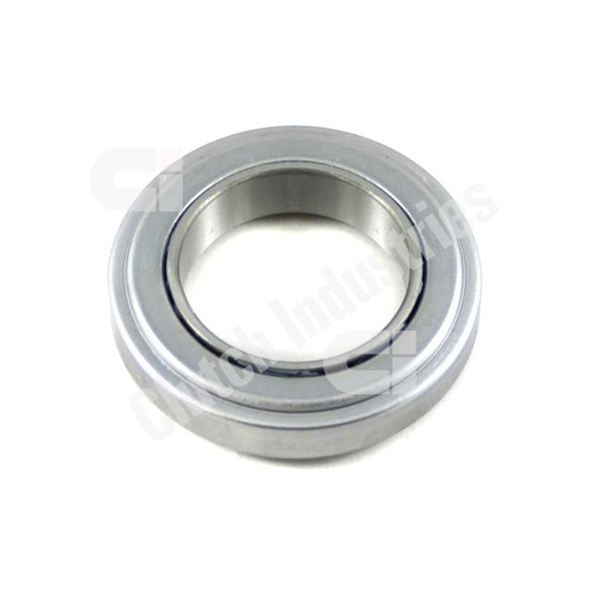 Clutch Industries Clutch Release Bearing GSB358