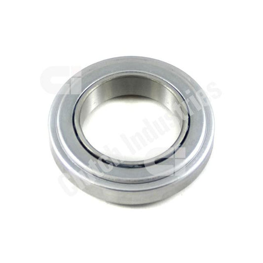 Clutch Industries Clutch Release Bearing GSB358