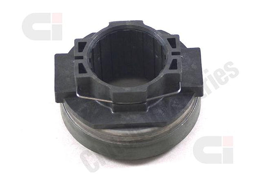 Clutch Industries Clutch Release Bearing GSB362