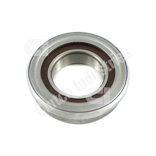 Clutch Industries Clutch Release Bearing GSB364