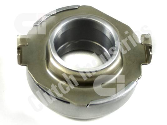 Clutch Industries Clutch Release Bearing GSB391