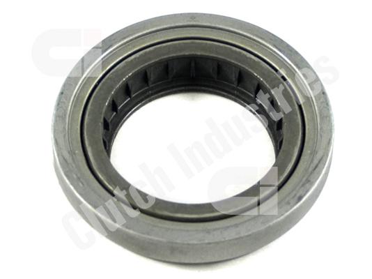 Clutch Industries Clutch Release Bearing GSB396