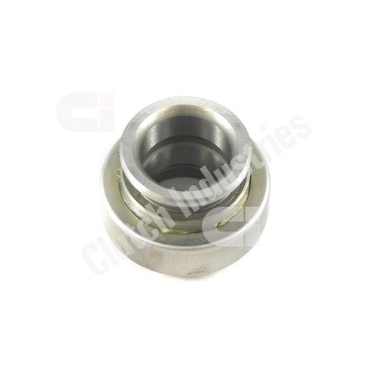 Clutch Industries Clutch Release Bearing GSB401