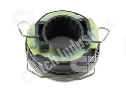 Clutch Industries Clutch Release Bearing GSB429