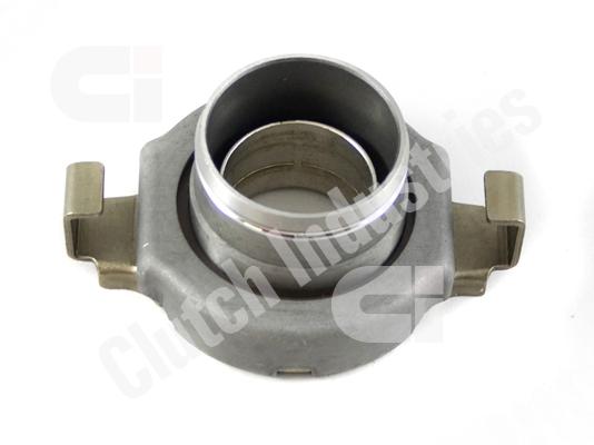 Austa Globe-Hi 12V 55W P14.5S H11255C