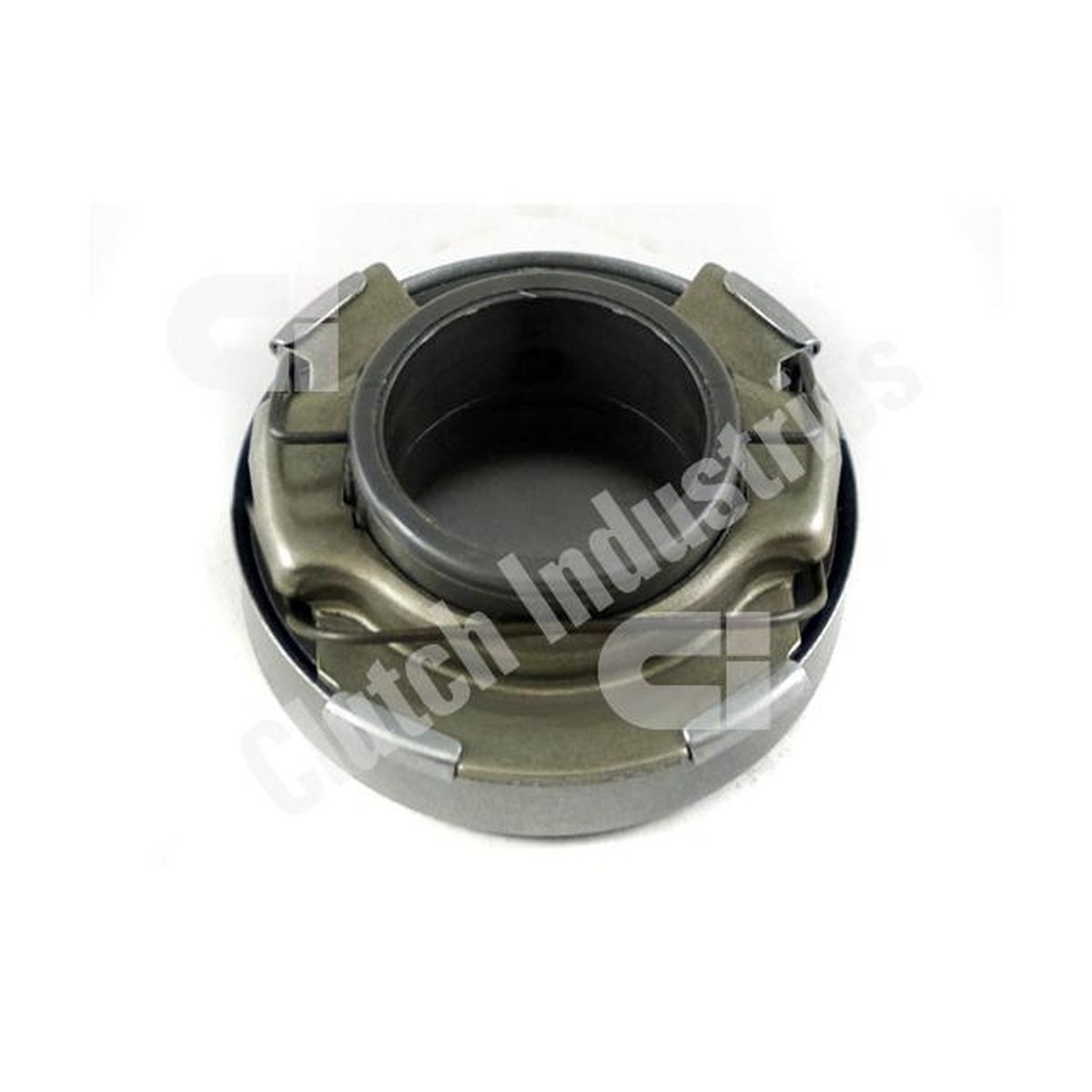 Clutch Industries Clutch Release Bearing GSB468