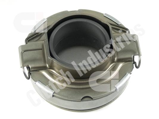 Clutch Industries Clutch Release Bearing GSB490