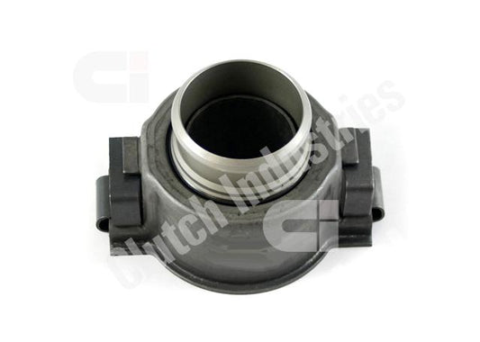 Clutch Industries Clutch Release Bearing GSB520