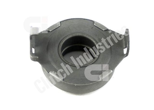 Clutch Industries Clutch Release Bearing GSB523