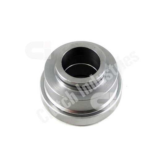 Clutch Industries Clutch Release Bearing GSB528